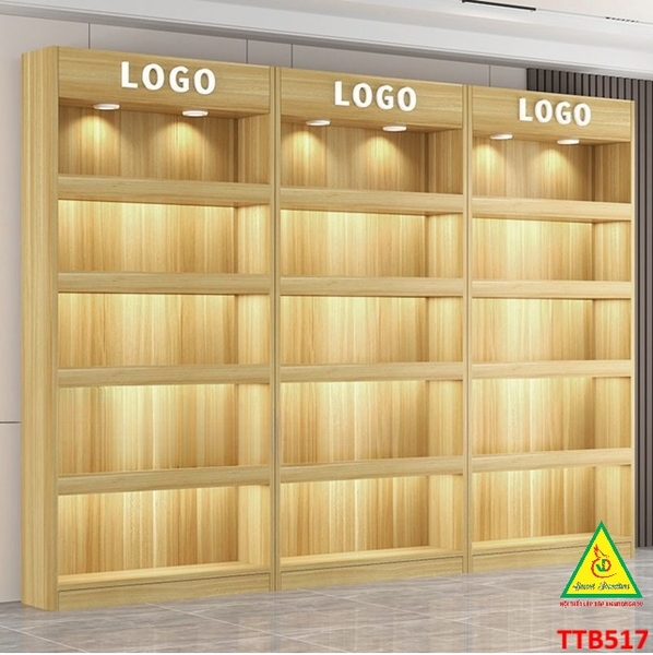 tu-trung-bay-san-pham-go-mdf-cao-cap-mau-ttb517-noi-that-lap-rap-viendongadv