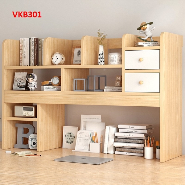 ke-ho-so-de-ban-ke-sach-de-ban-ke-dung-tai-lieu-bang-go-vkb301