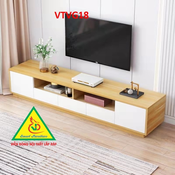 ke-tivi-hien-dai-cho-phong-khach-vtvg18-noi-that-lap-rap-viendong-adv