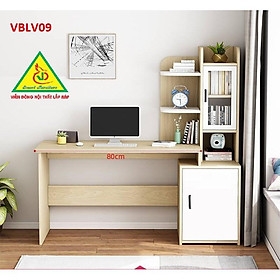 ban-lam-viec-ket-hop-ke-sach-vblvg09-noi-that-lap-rap-vien-dong-adv