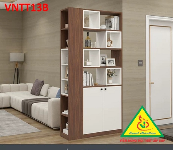 tu-ke-trang-tri-kiem-vach-ngan-tntt13b-noi-that-lap-rap-viendong-adv