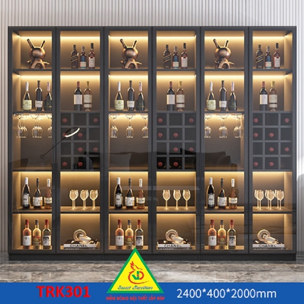 tu-ruou-go-mdf-canh-kinh-trk301-noi-that-lap-rap-vien-dong-adv