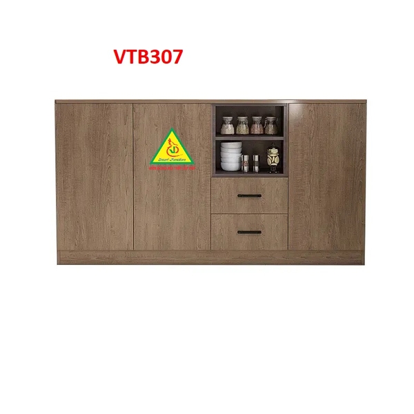 tu-bep-tu-nha-bep-vtb307-noi-that-lap-rap-viendong-adv