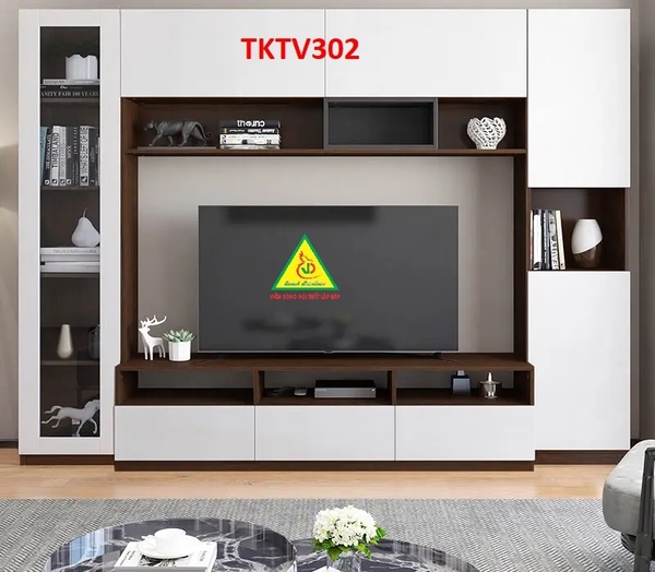 tu-ke-tivi-trang-tri-phong-cach-hien-dai-tktv302-noi-that-lap-rap-viendong-adv