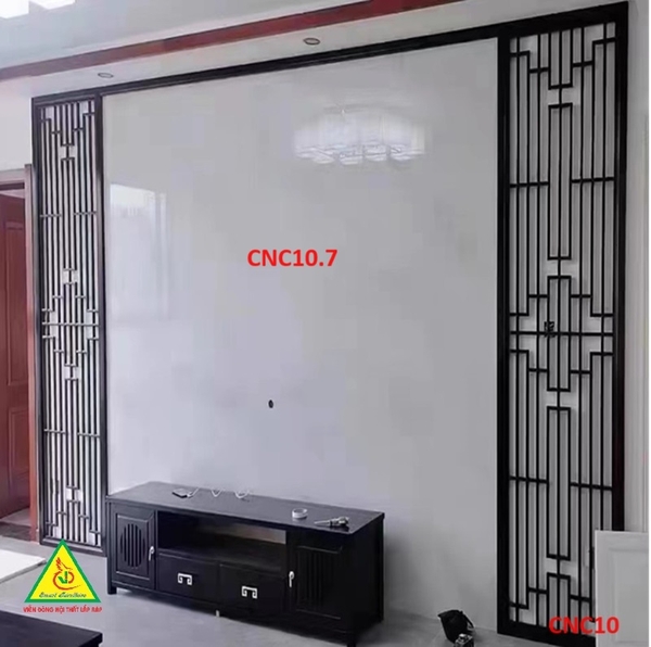 nen-tuong-phong-cach-trung-hoa-binh-phong-go-cat-cnc010-noi-that-lap-rap-viendon