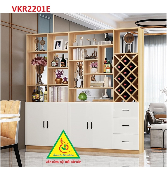 tu-ke-trang-tri-kiem-vach-ngan-vkr2201e-noi-that-lap-rap-viendong-adv