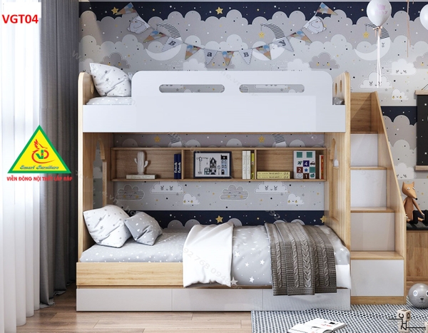 giuong-tang-da-nang-cho-be-vgt04-noi-that-lap-rap-vien-dong-adv