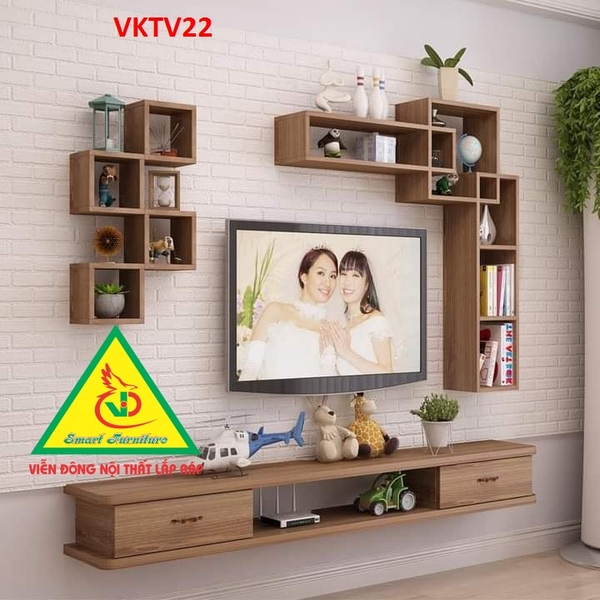 bo-ke-ti-vi-treo-tuong-trang-tri-vktv22-noi-that-lap-rap-viendong-adv