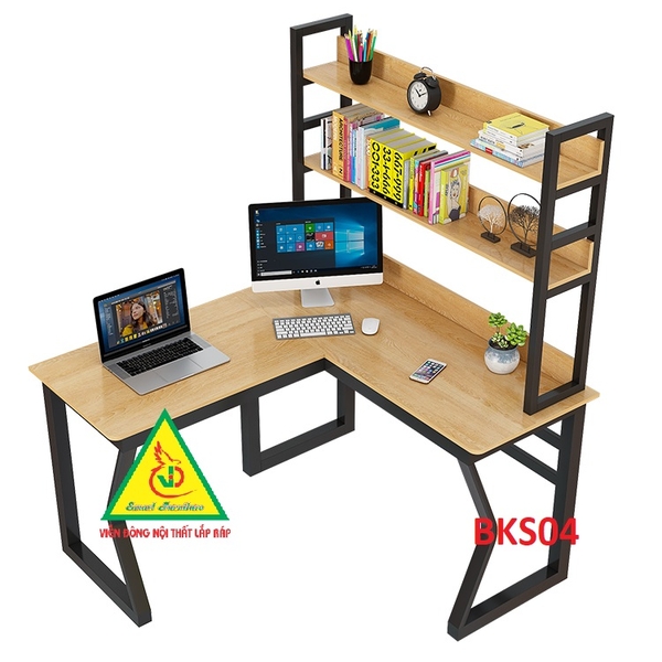ban-lam-viec-ban-hoc-khung-sat-mat-go-bks04-noi-that-lap-rap-viendong-adv