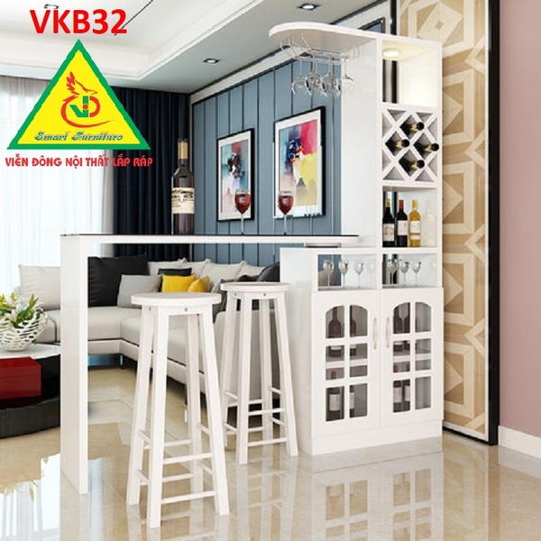 quay-bar-mini-ban-bar-ke-ruou-chia-khong-gian-vkb32-noi-that-lap-rap-vien-dong-a
