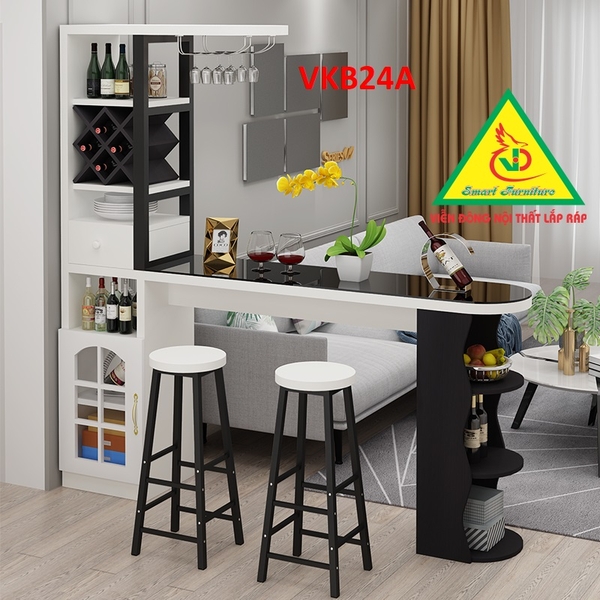 quay-bar-mini-ket-hop-tu-ruou-vkb024a-khong-kem-ghe-noi-that-lap-rap-viendong-ad