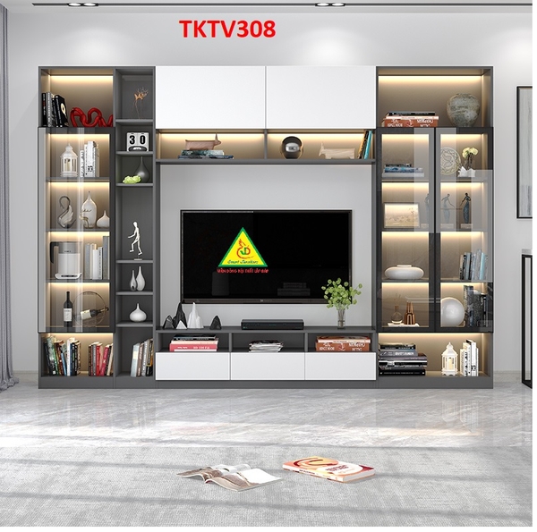 tu-ke-tivi-trang-tri-phong-cach-hien-dai-tktv308-noi-that-lap-rap-viendong-adv