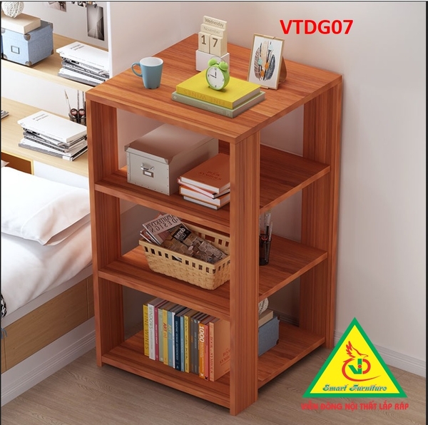 tu-tab-dau-giuong-vtdg07