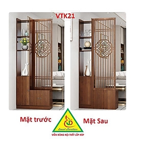 vach-ngan-tu-ke-vtk21