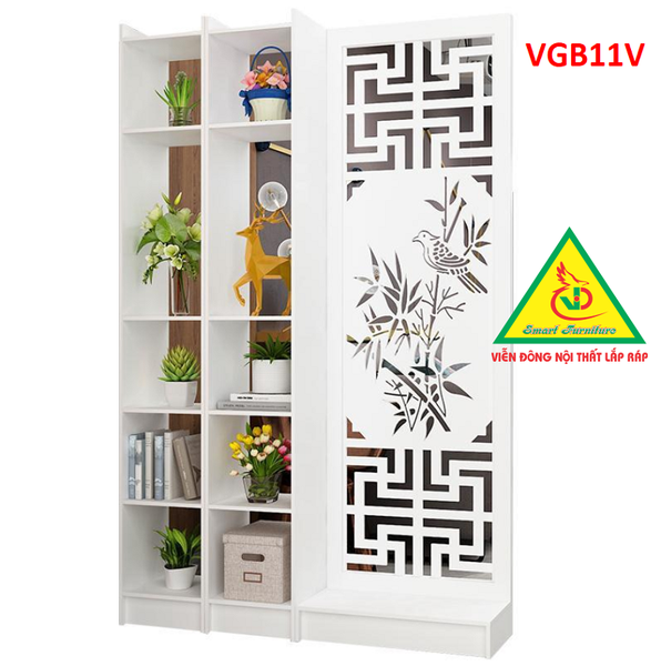 vach-ngan-lien-ke-1-vach-2-ke-vgb11v-noi-that-lap-rap-viendong-adv