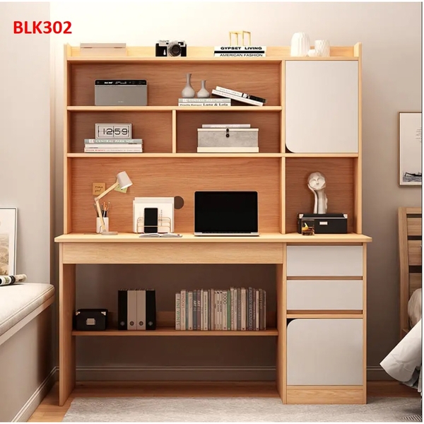 ban-lam-viec-ban-hoc-lien-ke-blk302