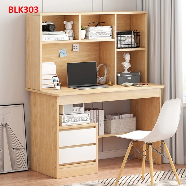 ban-lam-viec-ban-hoc-lien-ke-blk303