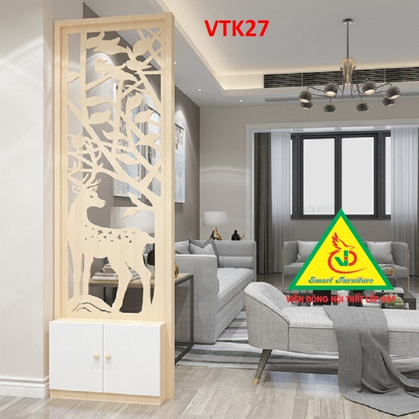 vach-ngan-tu-ke-vtk27-noi-that-lap-rap-viendong-adv