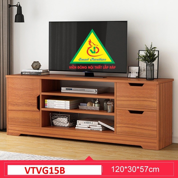 ke-ti-vi-de-san-trang-tri-vtvg15b-noi-that-lap-rap-vien-dong-adv