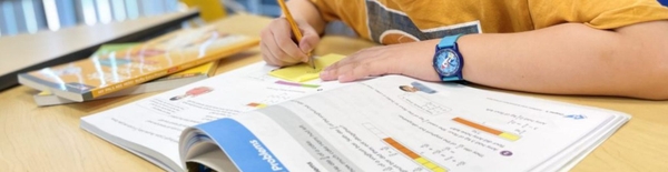 TỪ VỰNG TOÁN TIẾNG ANH - DOWNLOAD NGAY TẠI HAPPYMATH!