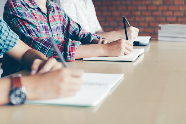 3 CÁCH HỌC ĐƠN GIẢN ĐỂ TIẾN BỘ MÔN TOÁN KHÔNG CẦN HỌC THÊM