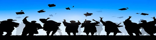 A LEVEL LÀ GÌ? KỲ THI SỐ MỘT ANH QUỐC ĐANG CHỜ BẠN KHÁM PHÁ