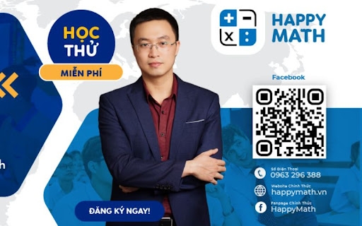 KHÁM PHÁ TOÁN HỌC QUA CÁC TRANG WEB HỌC TOÁN BẰNG TIẾNG ANH