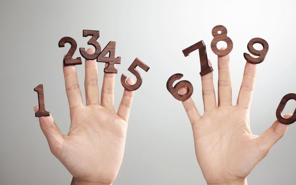 KIẾN TẠO TƯƠNG LAI VỚI TOÁN TIẾNG ANH 9 TẠI HAPPYMATH