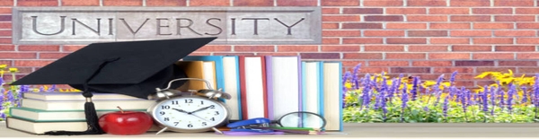 NHỮNG LỢI ÍCH KHI HỌC TOÁN A LEVEL TẠI HAPPYMATH