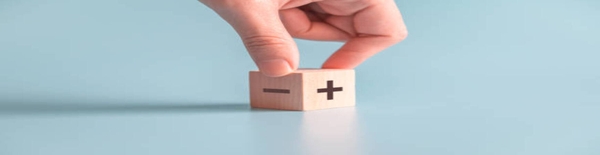 SỰ KHÁC BIỆT GIỮA IGCSE VÀ A LEVEL