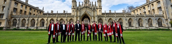 HỌC TOÁN HỆ CAMBRIDGE - TOÁN QUỐC TẾ Ở VIỆT NAM