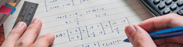 HƯỚNG DẪN ĐỔI ĐƠN VỊ GÓC BẰNG MÁY TÍNH CASIO 580 FX VN