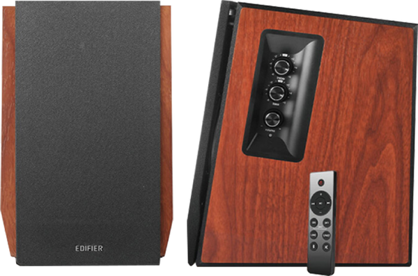 Loa Edifier R1700BT