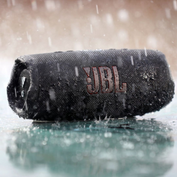 Loa Bluetooth JBL Charge 5 - Bảo hành 12 tháng - Chính Hãng PGI