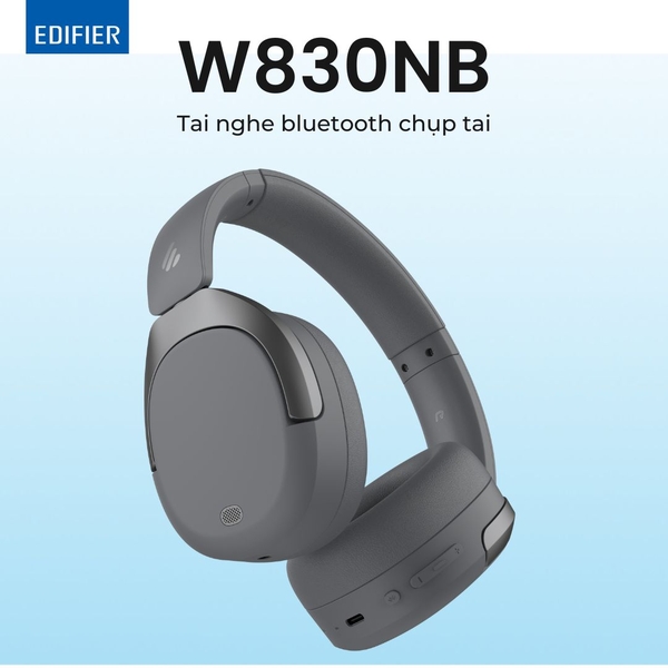 Tai nghe Edifier W830NB