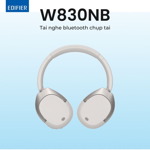 Tai nghe Edifier W830NB