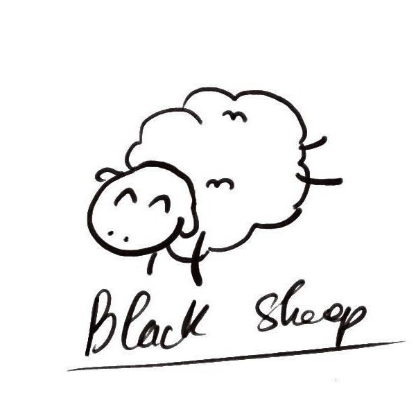 BLACK SHEEP SL28 Costa Rica Specialty Coffee- BEANSLINK Project