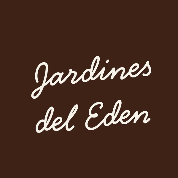 Colombia Edén No.48 Cinnamon & Kiwi - Stupiducks Specialty Coffee ( SSC Roaster)