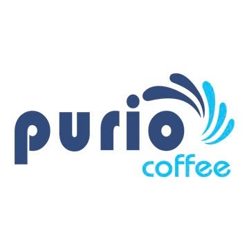 Gesha Karmachi Ethiopia - Purio Coffee Roaster