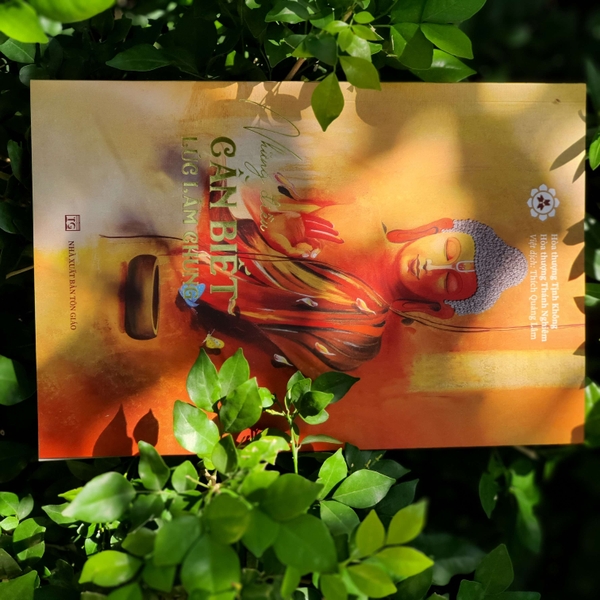 Những điều cần biết lúc lâm chung