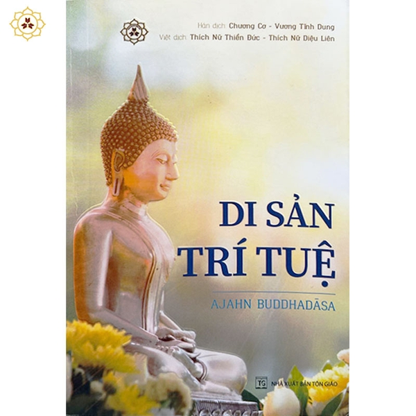 Di sản trí tuệ - VNTT077