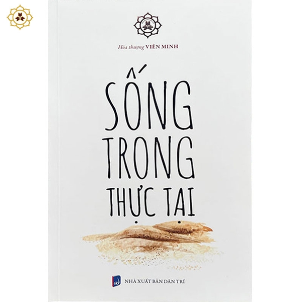 Sống trong thực tại - VNTT111