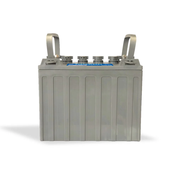 ẮC QUY ĐỒNG NAI 12V - 150AH PL 12-150