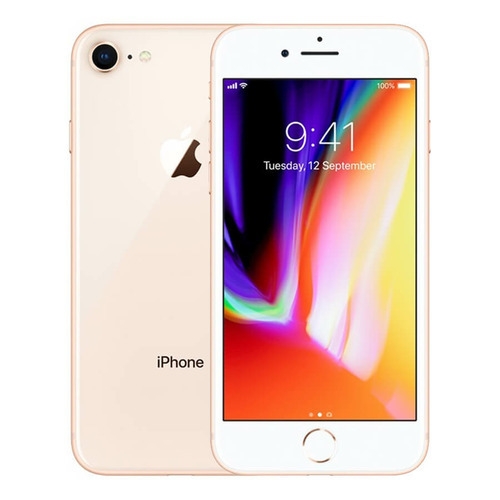 iPhone 8 64GB Quốc Tế Hàng 99% | Giá Siêu Rẻ