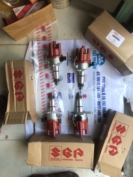 denco-chia-dien-suzuki-550kg