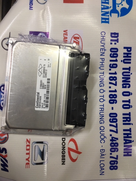 ecu-byd-f0-f3-f6-hop-dieu-khien