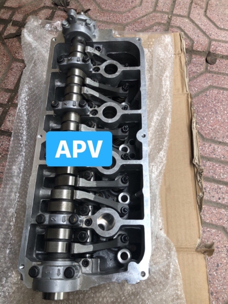 mat-may-suzuki-apv-vitara-2005