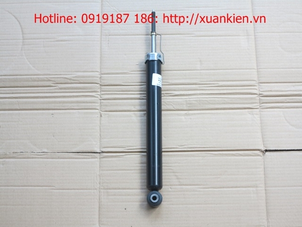 phu-tung-o-to-tobe-giam-xoc-truoc-giam-xoc-sau-tobe