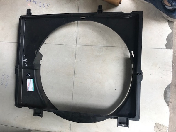 phu-tung-isuzu-dmax-bao-gio-ket-nuoc