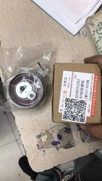 bi-tang-cam-zotye-t70-z8-gia-tot-nhat